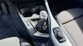BMW 120 1er-Reihe Diesel Allrad (F20)  xDrive Österreich- Weiß - thumbnail 21