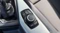 BMW 120 1er-Reihe Diesel Allrad (F20)  xDrive Österreich- Weiß - thumbnail 22