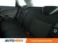 SEAT Ibiza 1.4 TDI 90 CV Bianco - thumbnail 14