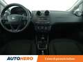 SEAT Ibiza 1.4 TDI 90 CV Bianco - thumbnail 12