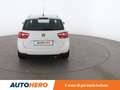 SEAT Ibiza 1.4 TDI 90 CV Bianco - thumbnail 5