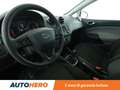 SEAT Ibiza 1.4 TDI 90 CV Bianco - thumbnail 11