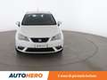 SEAT Ibiza 1.4 TDI 90 CV Bianco - thumbnail 9