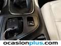Opel Insignia 1.6CDTI ecoF. S&S Excellence 136 Gris - thumbnail 31