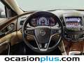 Opel Insignia 1.6CDTI ecoF. S&S Excellence 136 Gris - thumbnail 24