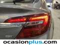 Opel Insignia 1.6CDTI ecoF. S&S Excellence 136 Gris - thumbnail 17
