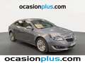 Opel Insignia 1.6CDTI ecoF. S&S Excellence 136 Gris - thumbnail 2