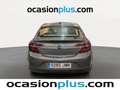 Opel Insignia 1.6CDTI ecoF. S&S Excellence 136 Gris - thumbnail 16