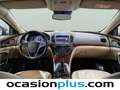 Opel Insignia 1.6CDTI ecoF. S&S Excellence 136 Gris - thumbnail 6
