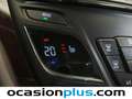 Opel Insignia 1.6CDTI ecoF. S&S Excellence 136 Gris - thumbnail 8