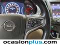 Opel Insignia 1.6CDTI ecoF. S&S Excellence 136 Gris - thumbnail 28