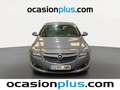 Opel Insignia 1.6CDTI ecoF. S&S Excellence 136 Gris - thumbnail 14
