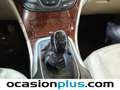 Opel Insignia 1.6CDTI ecoF. S&S Excellence 136 Gris - thumbnail 5
