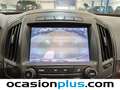 Opel Insignia 1.6CDTI ecoF. S&S Excellence 136 Gris - thumbnail 10