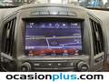 Opel Insignia 1.6CDTI ecoF. S&S Excellence 136 Gris - thumbnail 9