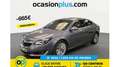 Opel Insignia 1.6CDTI ecoF. S&S Excellence 136 Gris - thumbnail 1