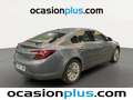 Opel Insignia 1.6CDTI ecoF. S&S Excellence 136 Gris - thumbnail 3