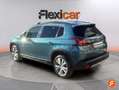 Peugeot 2008 Allure 1.2 PureTech 81KW (110CV) S&S Verde - thumbnail 4
