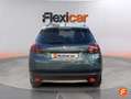 Peugeot 2008 Allure 1.2 PureTech 81KW (110CV) S&S Verde - thumbnail 5