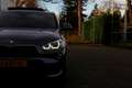 BMW X2 M35i 306PK High Executive Edition Aut.*NL-Auto*Per Gris - thumbnail 34