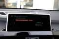 BMW X2 M35i 306PK High Executive Edition Aut.*NL-Auto*Per Gris - thumbnail 16