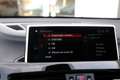 BMW X2 M35i 306PK High Executive Edition Aut.*NL-Auto*Per Gris - thumbnail 14