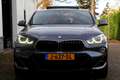 BMW X2 M35i 306PK High Executive Edition Aut.*NL-Auto*Per Gris - thumbnail 25