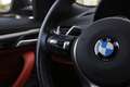 BMW X2 M35i 306PK High Executive Edition Aut.*NL-Auto*Per Gris - thumbnail 42