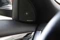BMW X2 M35i 306PK High Executive Edition Aut.*NL-Auto*Per Gris - thumbnail 11