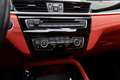 BMW X2 M35i 306PK High Executive Edition Aut.*NL-Auto*Per Gris - thumbnail 49