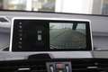 BMW X2 M35i 306PK High Executive Edition Aut.*NL-Auto*Per Gris - thumbnail 13