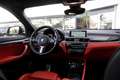 BMW X2 M35i 306PK High Executive Edition Aut.*NL-Auto*Per Gris - thumbnail 41