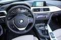 BMW 420 BMW 420d/ cabrio/ Xenon/ Navi... Blanc - thumbnail 13