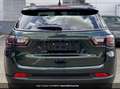 Jeep Compass NORTH STAR Grün - thumbnail 5