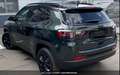 Jeep Compass NORTH STAR Vert - thumbnail 4