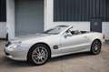 Mercedes-Benz SL 600 R230 Silber - thumbnail 26