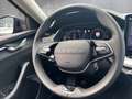 Skoda Octavia Selection TSI Grau - thumbnail 38