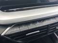 Skoda Octavia Selection TSI Grau - thumbnail 42