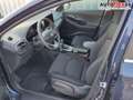 Hyundai i30 Kombi Style  Plus Edition 1,5 T-GDI MHEV 48 V 1... Bleu - thumbnail 5