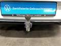 Volkswagen Golf VIII 1.5 TSI Life Goal ACC Akustikglas PDC Blanc - thumbnail 13