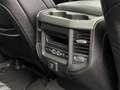 Dodge RAM 1500 Limited Luftf. 4x4 Prins 12´ E-Steps Grau - thumbnail 22