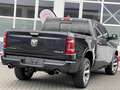 Dodge RAM 1500 Limited Luftf. 4x4 Prins 12´ E-Steps Grau - thumbnail 3