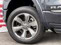 Dodge RAM 1500 Limited Luftf. 4x4 Prins 12´ E-Steps Grau - thumbnail 23