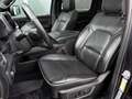 Dodge RAM 1500 Limited Luftf. 4x4 Prins 12´ E-Steps Grau - thumbnail 9