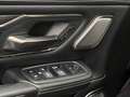 Dodge RAM 1500 Limited Luftf. 4x4 Prins 12´ E-Steps Grau - thumbnail 17