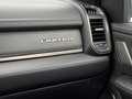 Dodge RAM 1500 Limited Luftf. 4x4 Prins 12´ E-Steps Grau - thumbnail 20