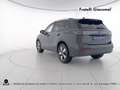 Volkswagen Tiguan 2.0 tdi edition plus 150cv dsg Grigio - thumbnail 4