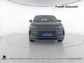 Volkswagen Tiguan 2.0 tdi edition plus 150cv dsg Grigio - thumbnail 2