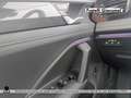 Volkswagen Tiguan 2.0 tdi edition plus 150cv dsg Grigio - thumbnail 21