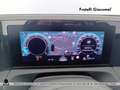 Volkswagen Tiguan 2.0 tdi edition plus 150cv dsg Grigio - thumbnail 17